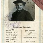 Angelo Roncalli cappellano militare