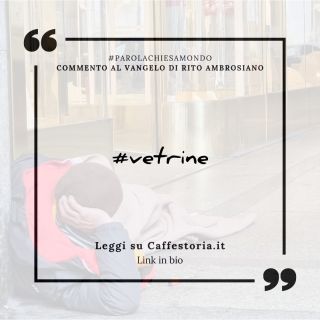 Medaglia o Croce di san Benedetto: verità e fede dietro l'esoterismo »  Caffestoria